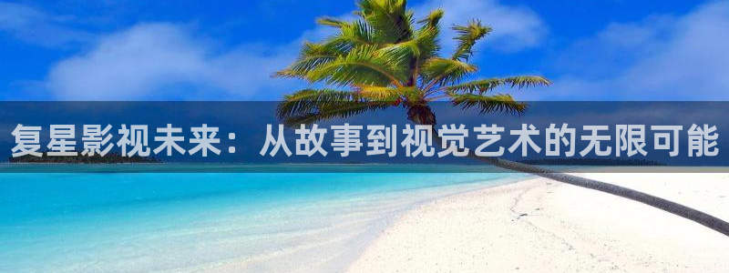 潦草影视私人影院